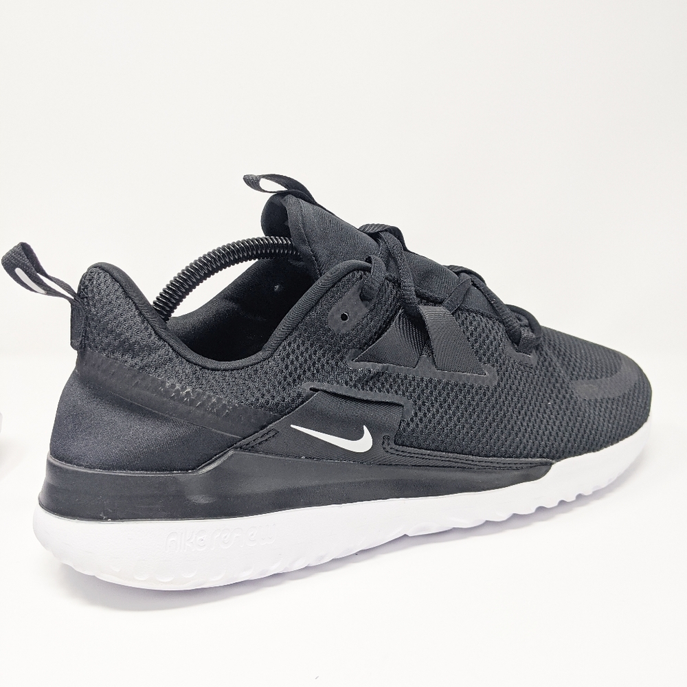 Nike Renew Arena SPT- CJ6026-001